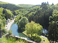 4344.jpg 4344.jpg