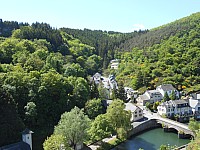 4345.jpg 4345.jpg