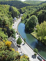 4346.jpg 4346.jpg
