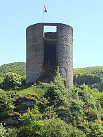4348.jpg 4348.jpg