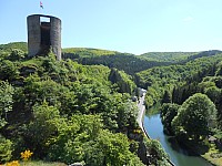 4349.jpg 4349.jpg