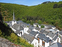 4350.jpg 4350.jpg