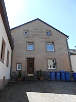 4351.jpg 4351.jpg