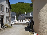 4352.jpg 4352.jpg