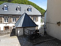 4353.jpg 4353.jpg