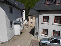 4354.jpg 4354.jpg