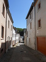 4356.jpg 4356.jpg