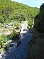 4357.jpg 4357.jpg