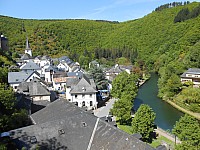 4358.jpg 4358.jpg