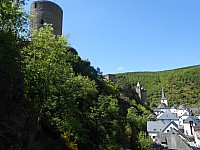 4359.jpg 4359.jpg