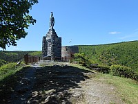4360.jpg 4360.jpg