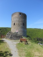 4361.jpg 4361.jpg