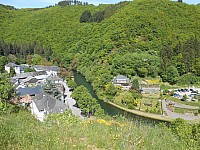 4362.jpg 4362.jpg
