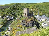 4363.jpg 4363.jpg
