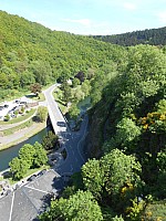 4367.jpg 4367.jpg