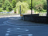 4368.jpg 4368.jpg