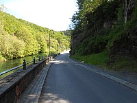 4369.jpg 4369.jpg