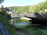4370.jpg 4370.jpg