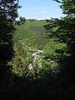 4375.jpg 4375.jpg