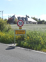 4382.jpg 4382.jpg