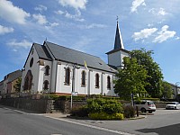 4383.jpg 4383.jpg