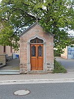 4384.jpg 4384.jpg