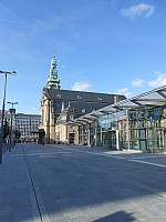 4394.jpg 4394.jpg