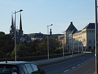 4396.jpg 4396.jpg
