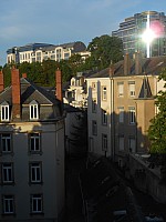 4397.jpg 4397.jpg