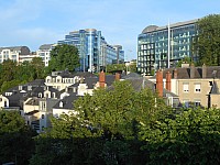 4399.jpg 4399.jpg