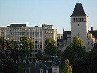 4400.jpg 4400.jpg