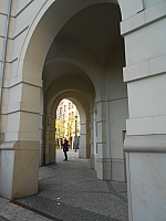 4401.jpg 4401.jpg