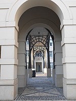 4403.jpg 4403.jpg