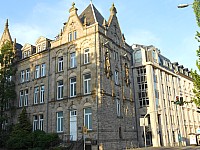 4406.jpg 4406.jpg