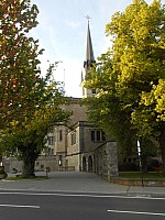4407.jpg 4407.jpg