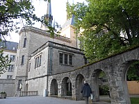4408.jpg 4408.jpg