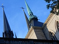 4409.jpg 4409.jpg