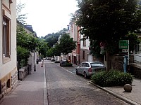 5094728.jpg 5094728.jpg