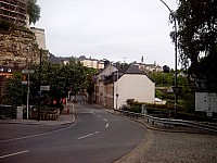 5095056.jpg 5095056.jpg