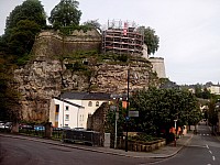 5095104.jpg 5095104.jpg