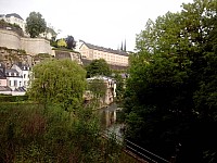 5095245.jpg 5095245.jpg