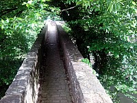 5095314.jpg 5095314.jpg