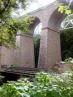 5095324.jpg 5095324.jpg