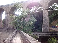 5095408.jpg 5095408.jpg