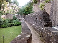 5095430.jpg 5095430.jpg