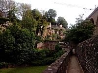5095436.jpg 5095436.jpg