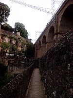 5095522.jpg 5095522.jpg