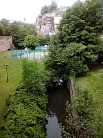 5095544.jpg 5095544.jpg