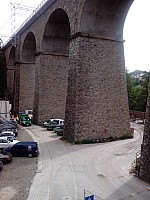 5095606.jpg 5095606.jpg