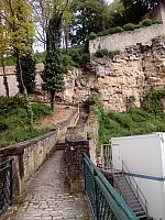 5095610.jpg 5095610.jpg